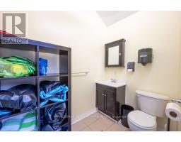 13 Mckee Drive, Caledon, ON L7C1G8 Photo 41