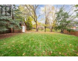 13 Mckee Drive, Caledon, ON L7C1G8 Photo 42