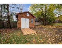 13 Mckee Drive, Caledon, ON L7C1G8 Photo 43