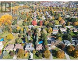 13 Mckee Drive, Caledon, ON L7C1G8 Photo 44