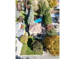 13 Mckee Drive, Caledon, ON L7C1G8 Photo 45