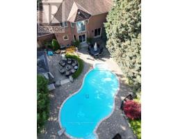 13 Mckee Drive, Caledon, ON L7C1G8 Photo 46