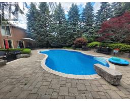 13 Mckee Drive, Caledon, ON L7C1G8 Photo 47