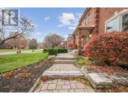 Laundry room - 13 Mckee Drive, Caledon, ON L7C1G8 Photo 6