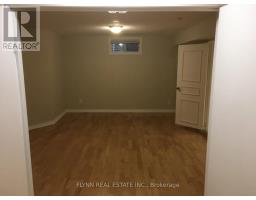 Basement - 9 Panda Lane, Brampton, ON L6S5B9 Photo 10
