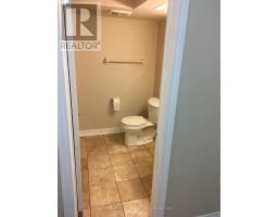 Basement - 9 Panda Lane, Brampton, ON L6S5B9 Photo 11
