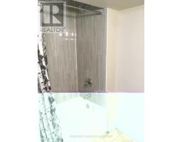 Basement - 9 Panda Lane, Brampton, ON L6S5B9 Photo 12