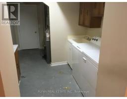 Basement - 9 Panda Lane, Brampton, ON L6S5B9 Photo 13