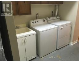 Basement - 9 Panda Lane, Brampton, ON L6S5B9 Photo 14