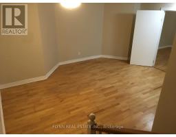 Basement - 9 Panda Lane, Brampton, ON L6S5B9 Photo 7