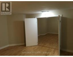 Basement - 9 Panda Lane, Brampton, ON L6S5B9 Photo 8