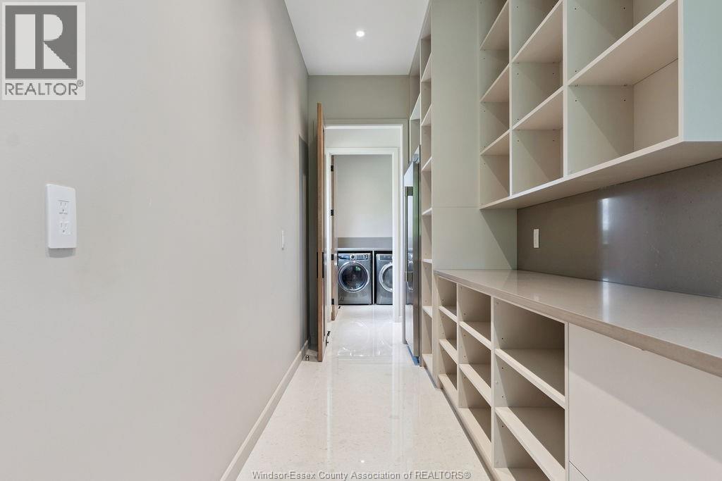 152 GRANDVIEW AVENUE - 25