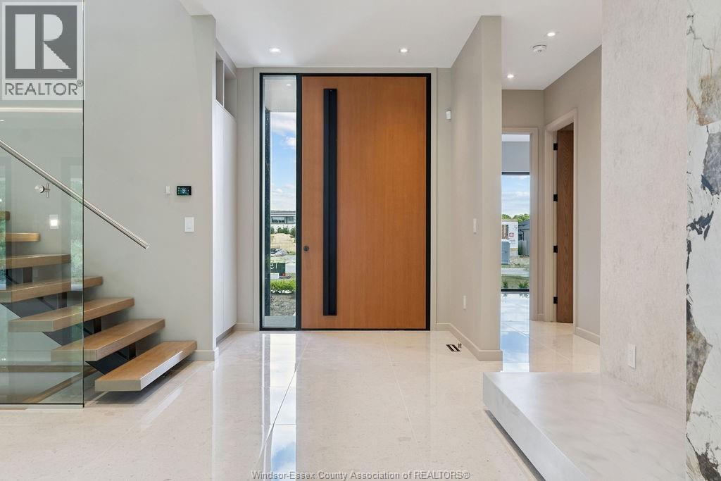 152 GRANDVIEW AVENUE - 3