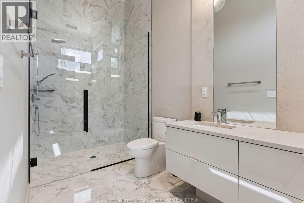 152 GRANDVIEW AVENUE - 41