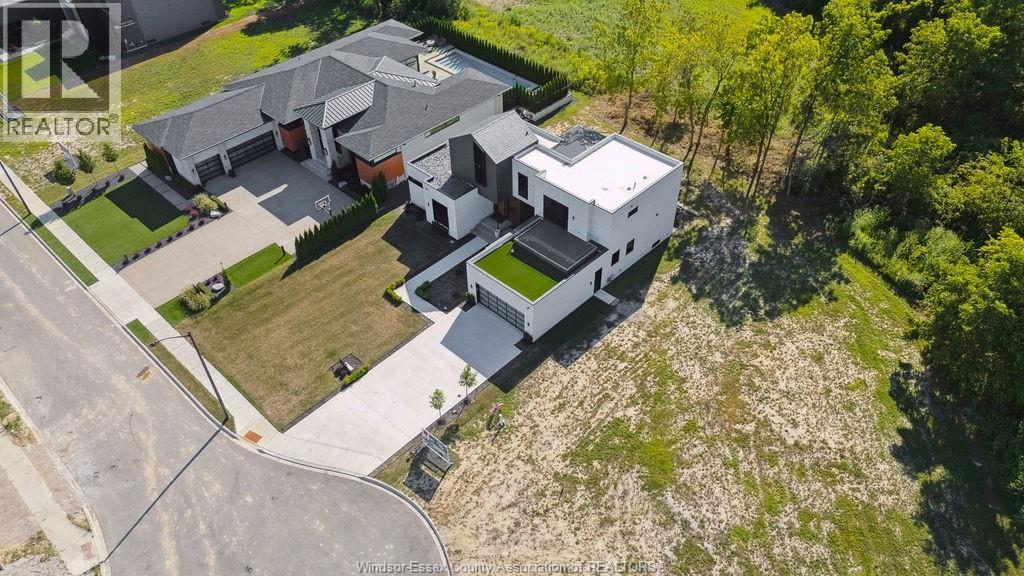 152 GRANDVIEW AVENUE - 49