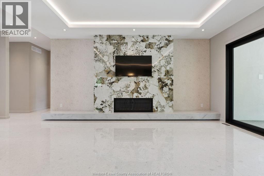 152 GRANDVIEW AVENUE - 5