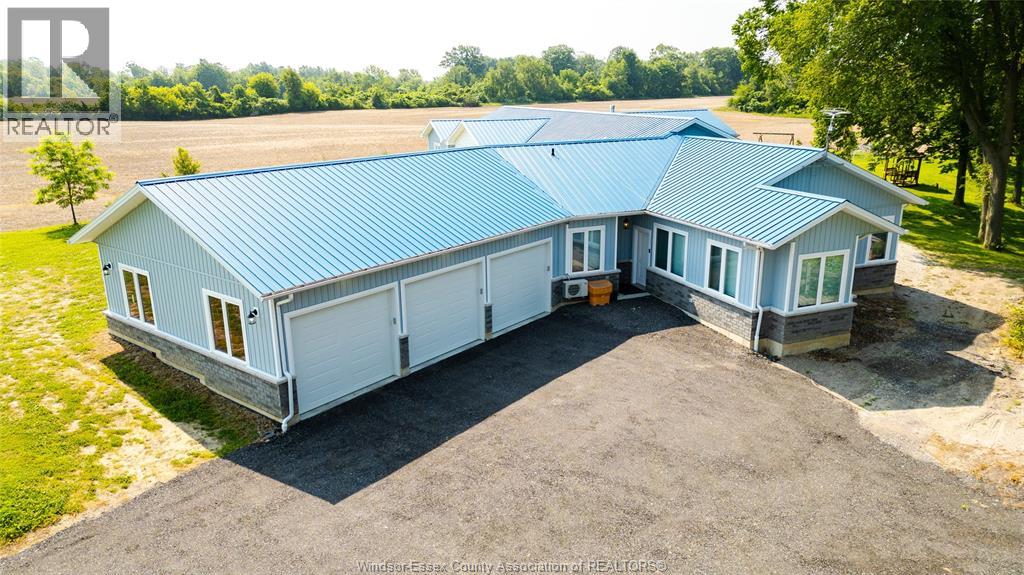 1377 COUNTY RD 20 West - 2