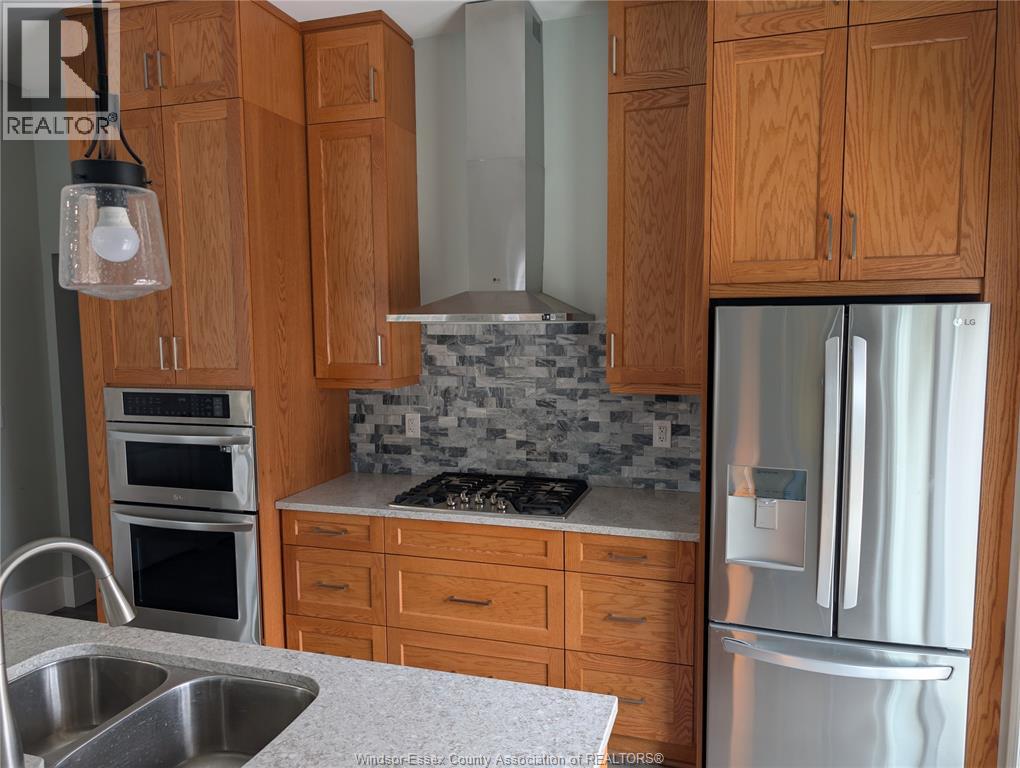 1377 COUNTY RD 20 West - 24