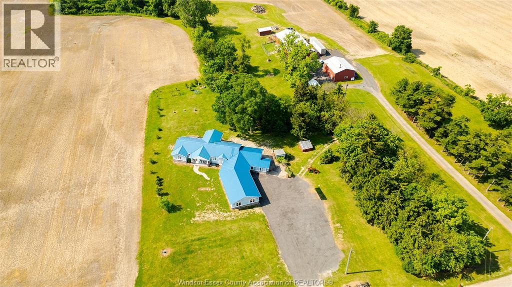 1377 COUNTY RD 20 West - 29