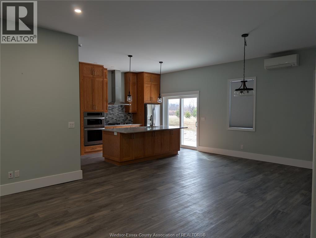 1377 COUNTY RD 20 West - 3