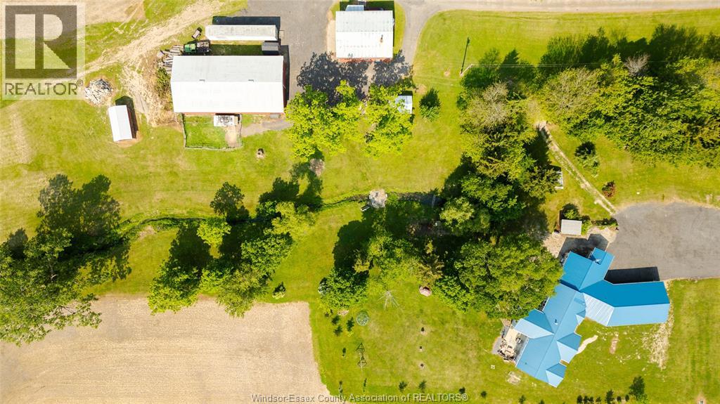 1377 COUNTY RD 20 West - 30