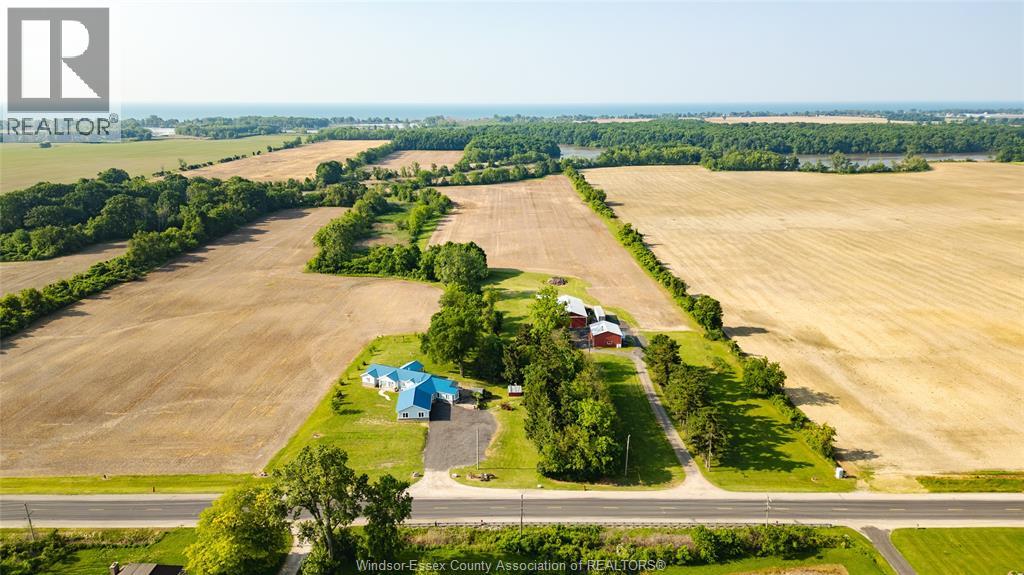 1377 COUNTY RD 20 West - 31