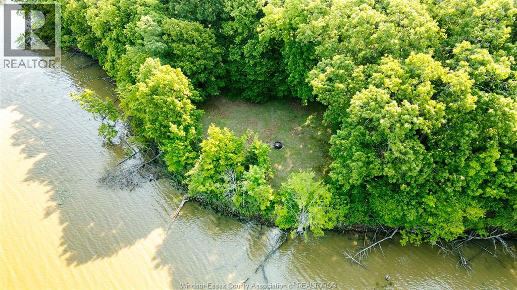 1377 COUNTY RD 20 West - 32