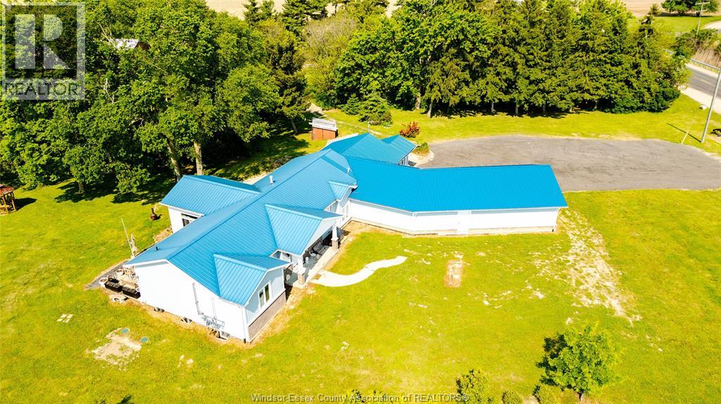 1377 COUNTY RD 20 West - 33