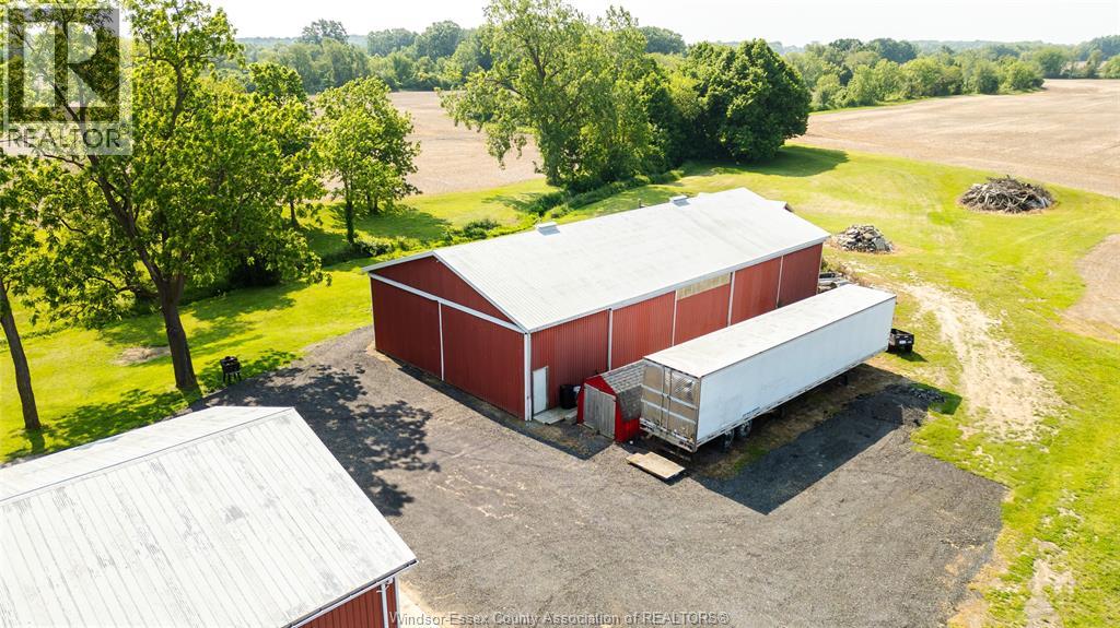 1377 COUNTY RD 20 West - 34