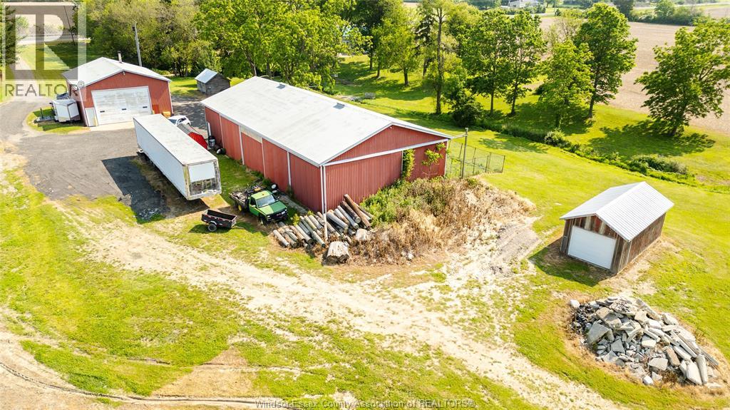 1377 COUNTY RD 20 West - 35