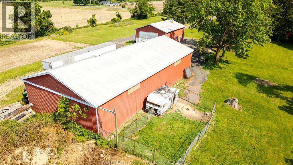 1377 COUNTY RD 20 West - 36