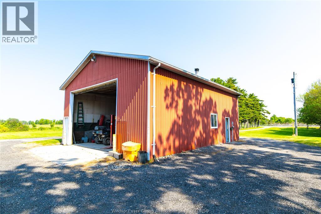 1377 COUNTY RD 20 West - 37