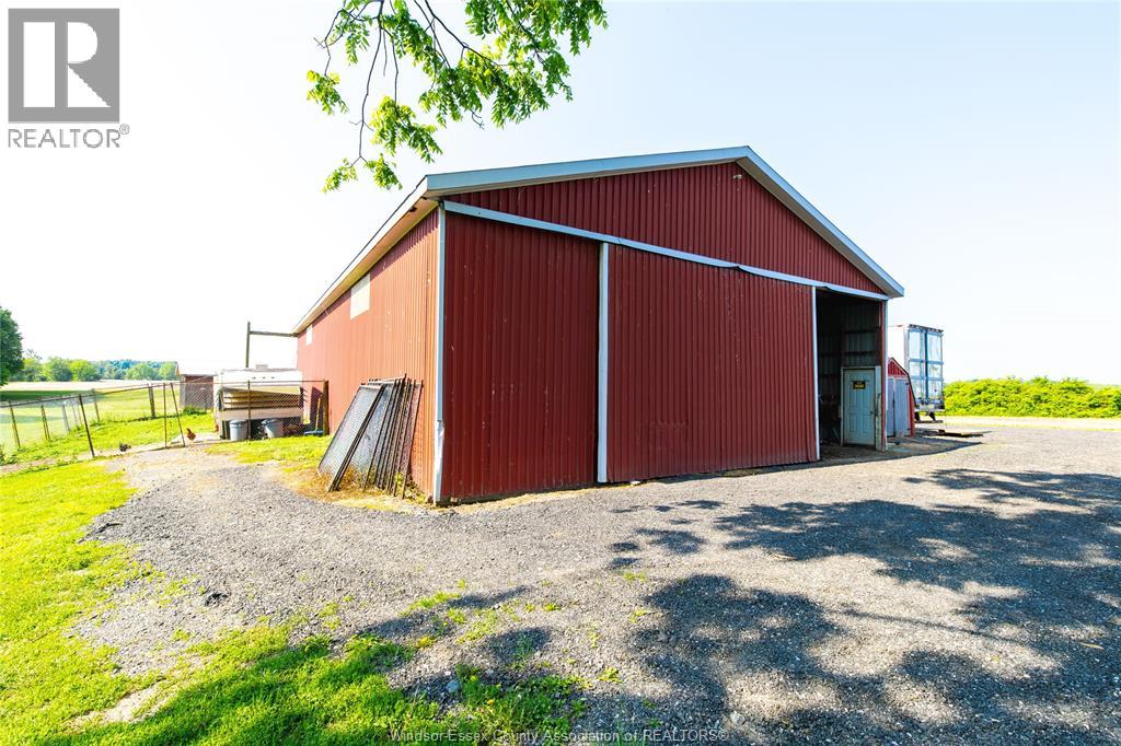 1377 COUNTY RD 20 West - 38