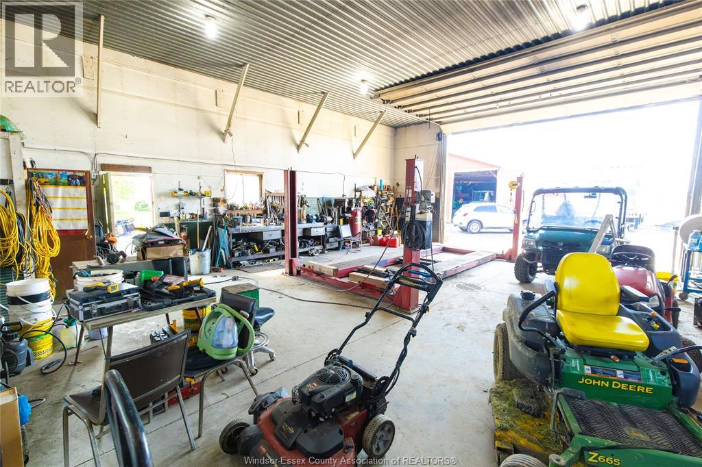 1377 COUNTY RD 20 West - 39