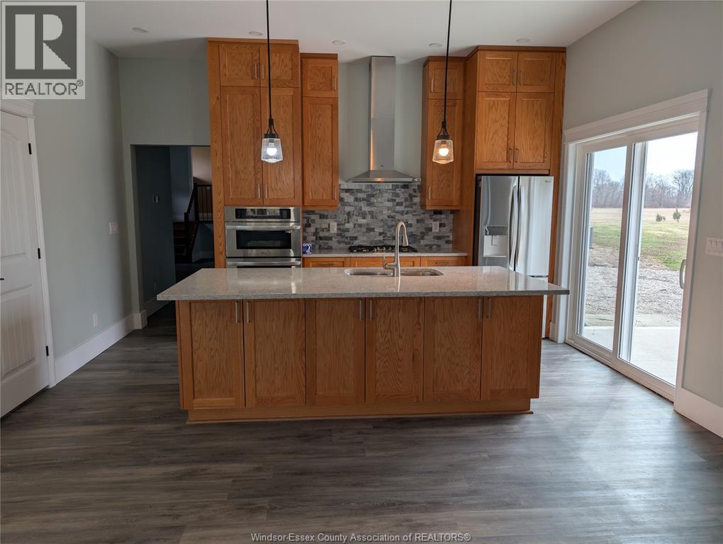 1377 COUNTY RD 20 West - 4