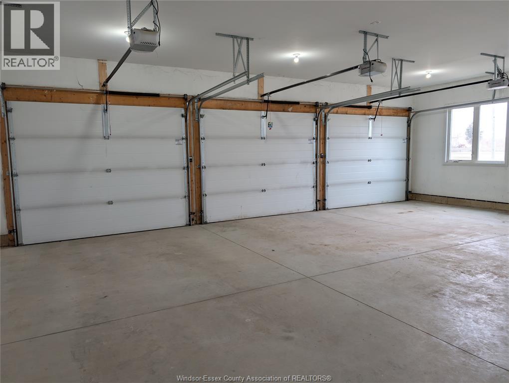 1377 COUNTY RD 20 West - 47