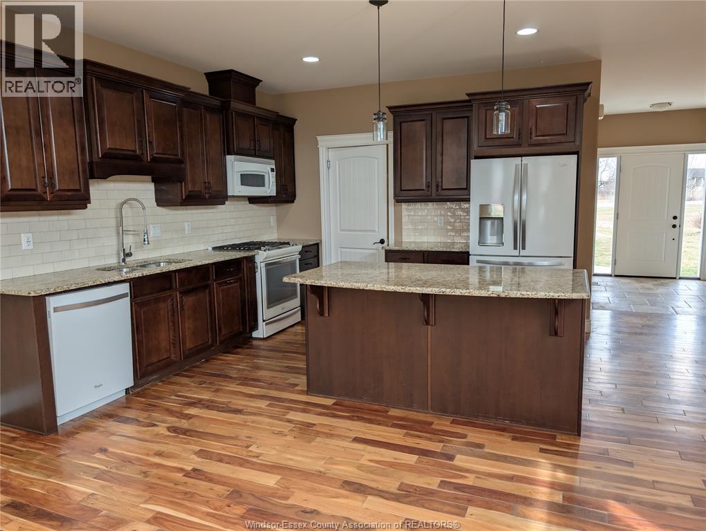 1377 COUNTY RD 20 West - 9