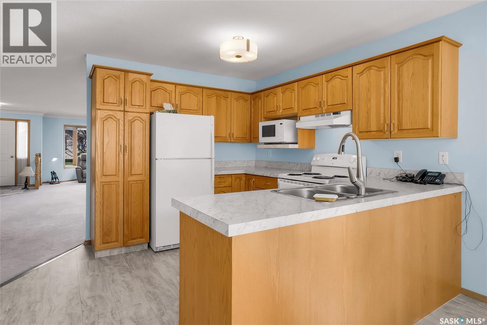 #117 420 Heritage CRESCENT - 10