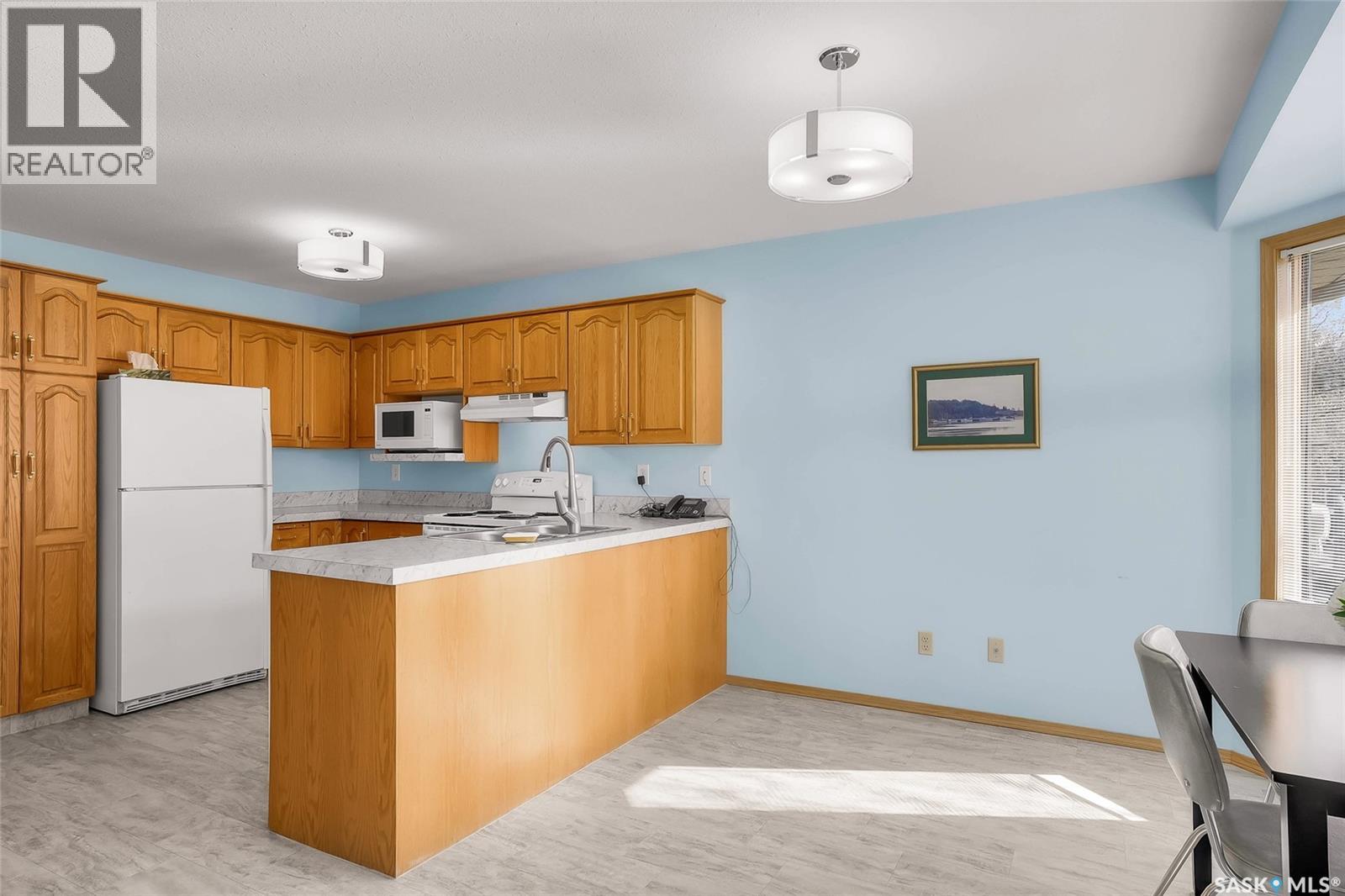 #117 420 Heritage CRESCENT - 12