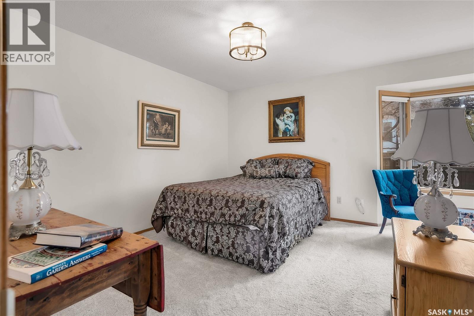 #117 420 Heritage CRESCENT - 13