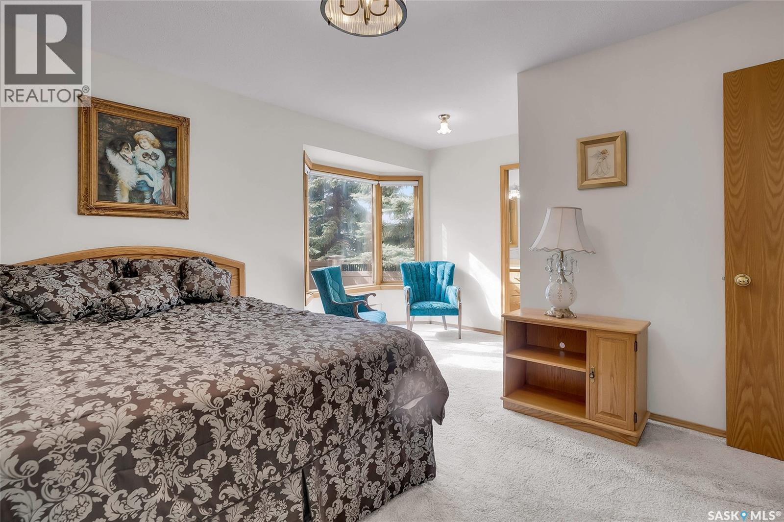 #117 420 Heritage CRESCENT - 14