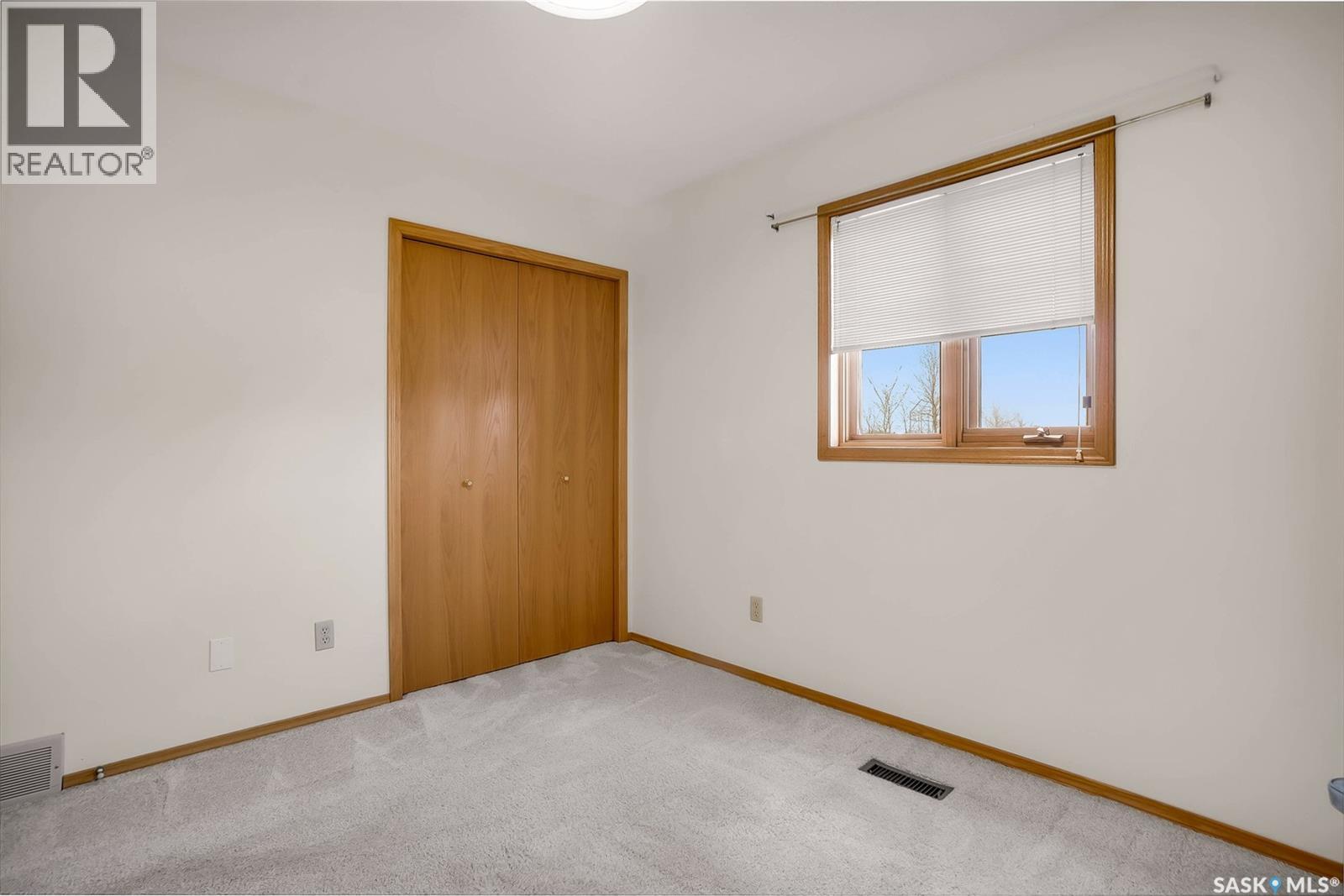 #117 420 Heritage CRESCENT - 19
