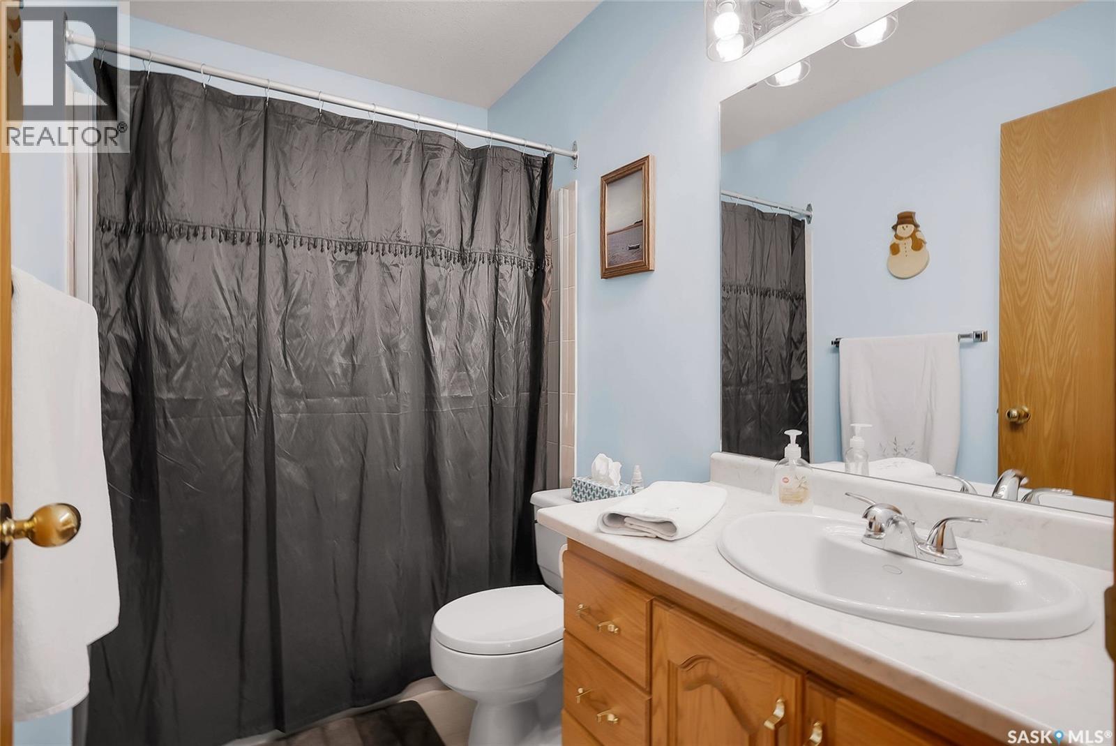 #117 420 Heritage CRESCENT - 20