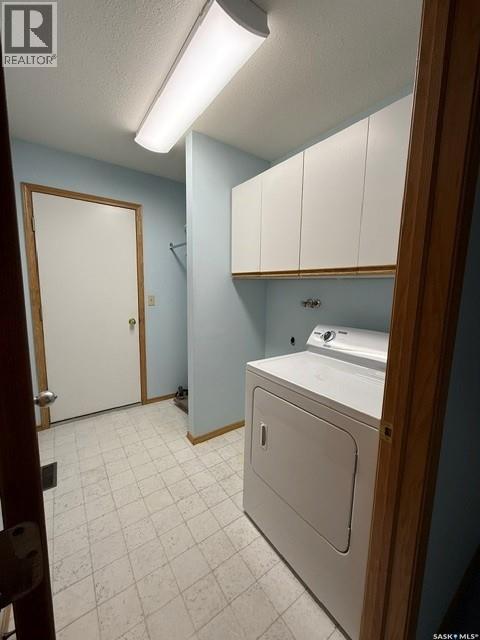 #117 420 Heritage CRESCENT - 21