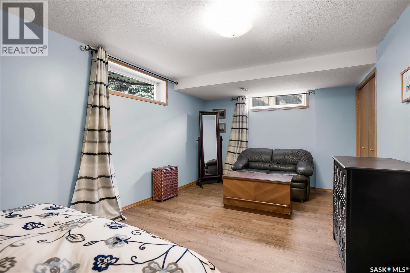 #117 420 Heritage CRESCENT - 27