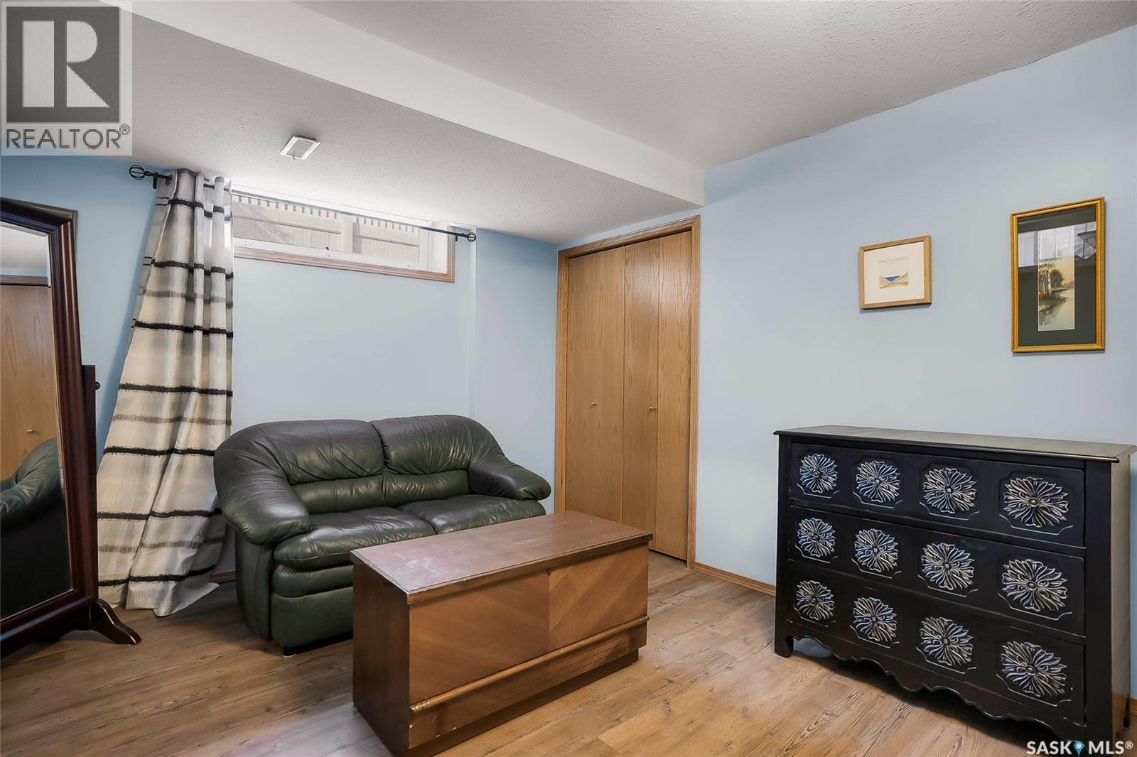 #117 420 Heritage CRESCENT - 28