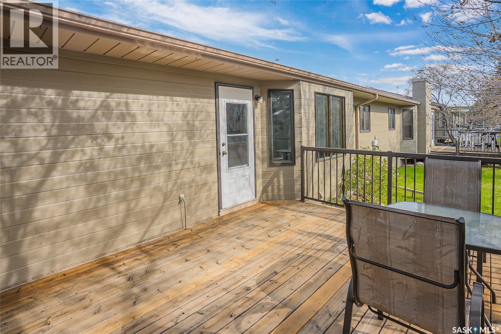 #117 420 Heritage CRESCENT - 32