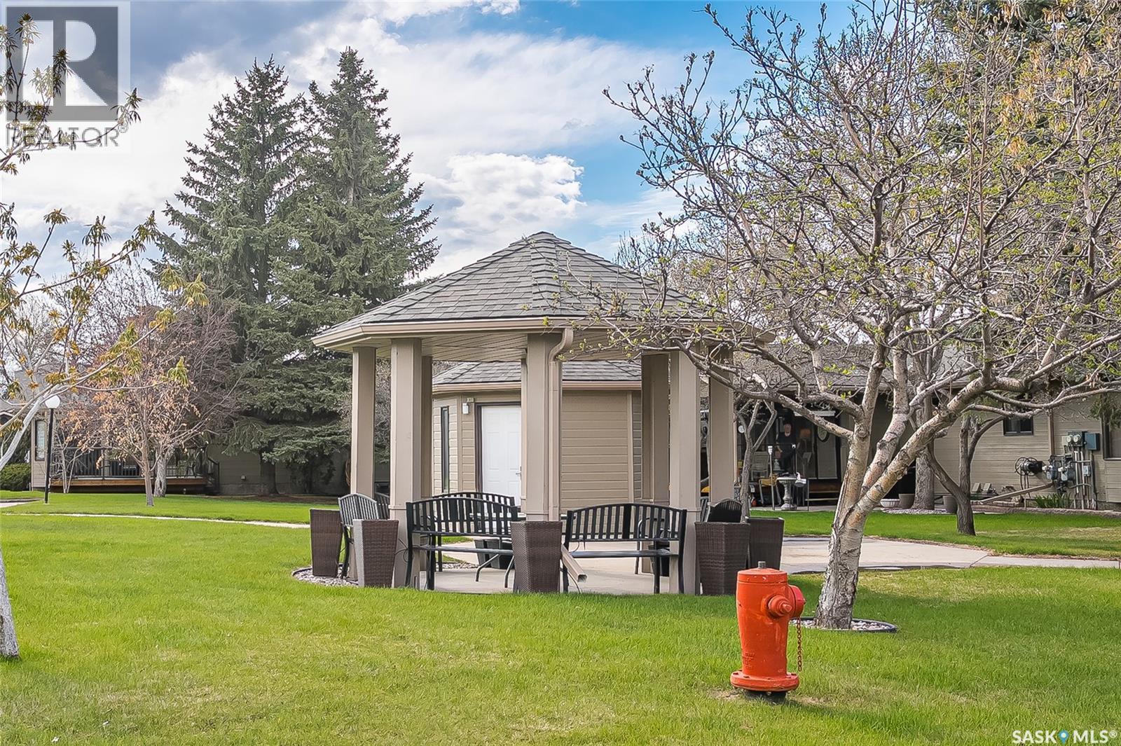#117 420 Heritage CRESCENT - 35