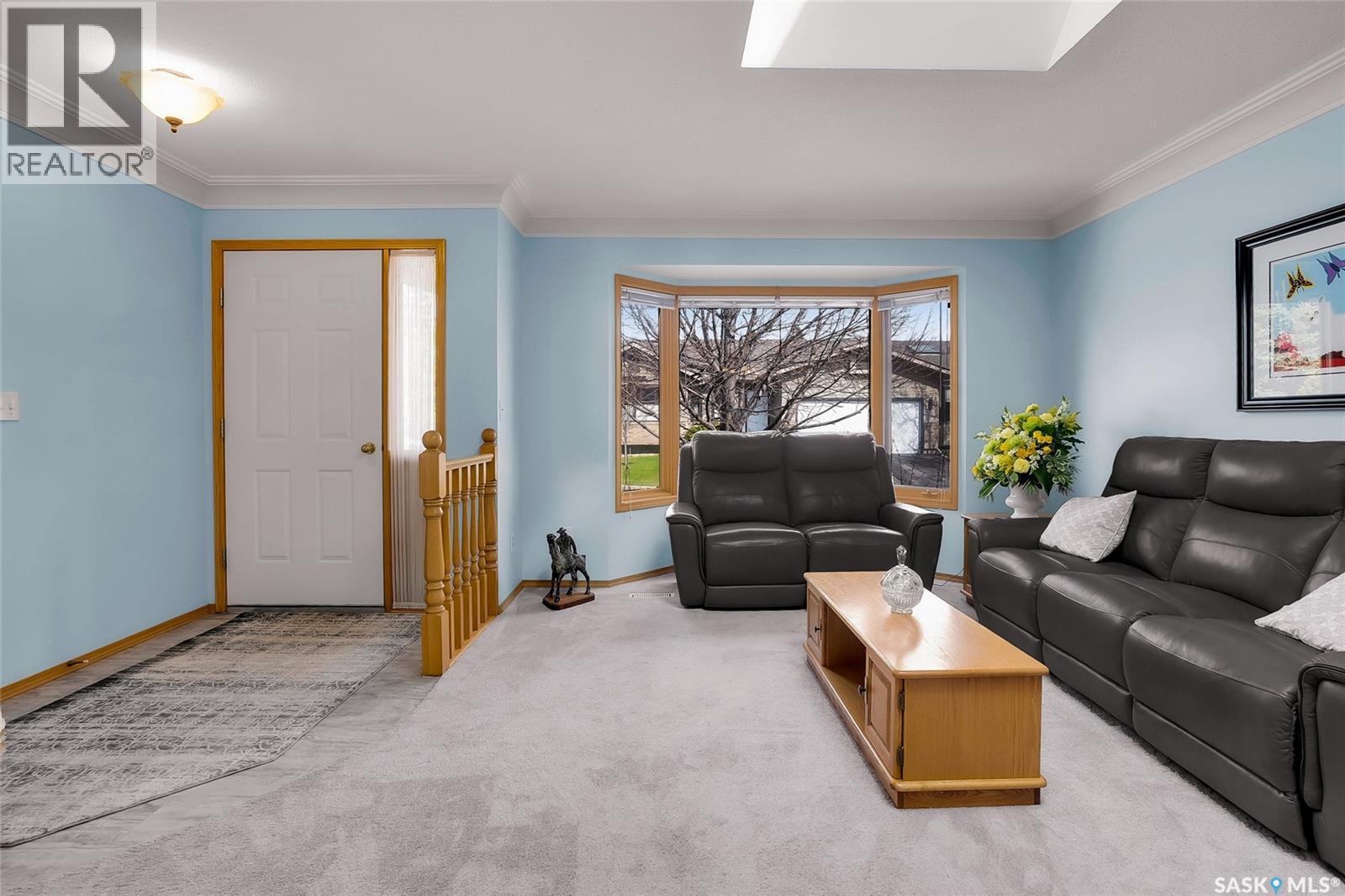 #117 420 Heritage CRESCENT - 4