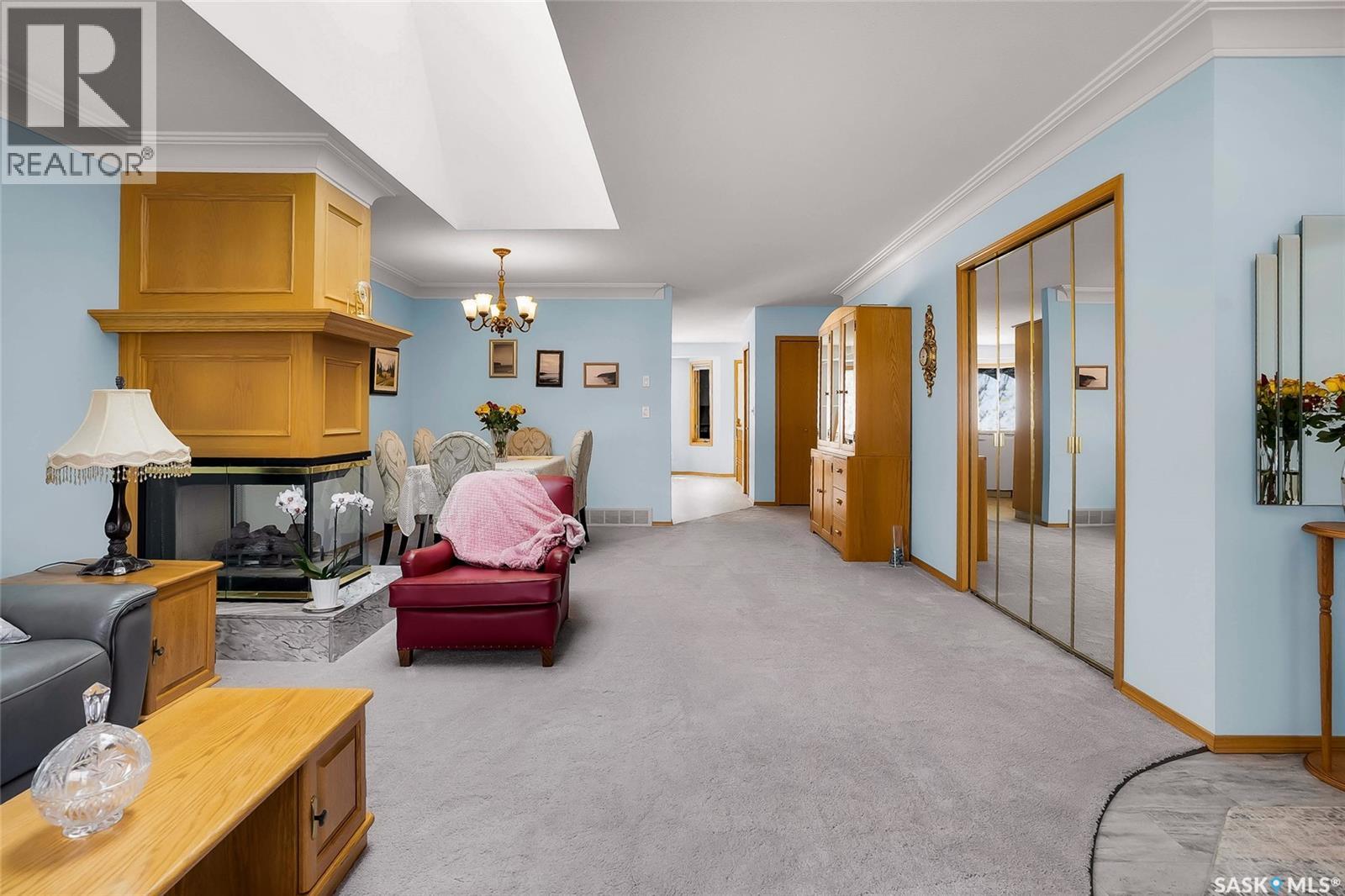 #117 420 Heritage CRESCENT - 5